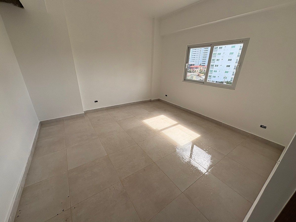 Apartamento en Juan Dolio, foto 10 de 11