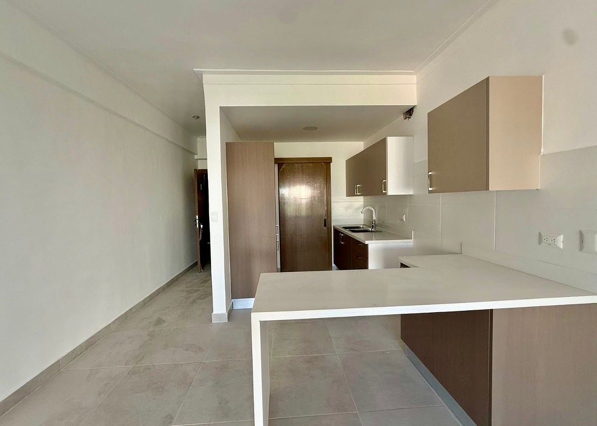 Apartamento en Juan Dolio, foto 7 de 11