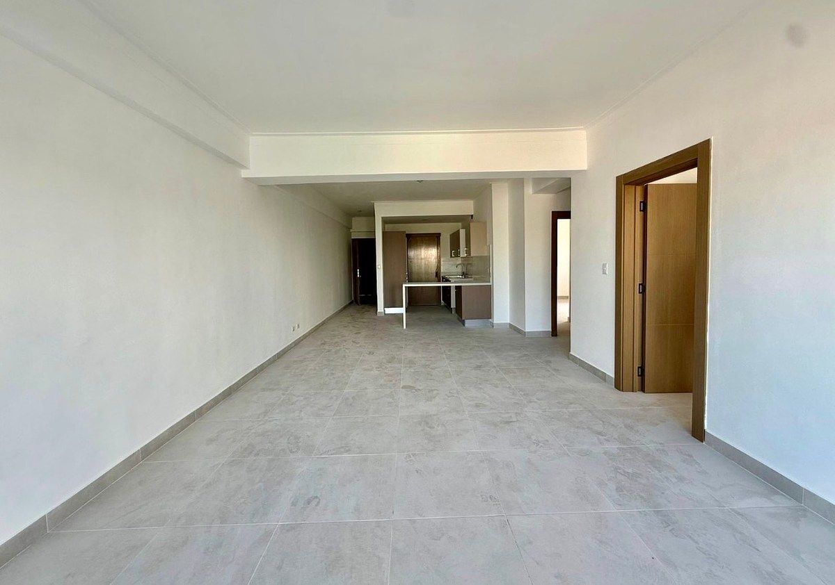 Apartamento en Juan Dolio, foto 6 de 11
