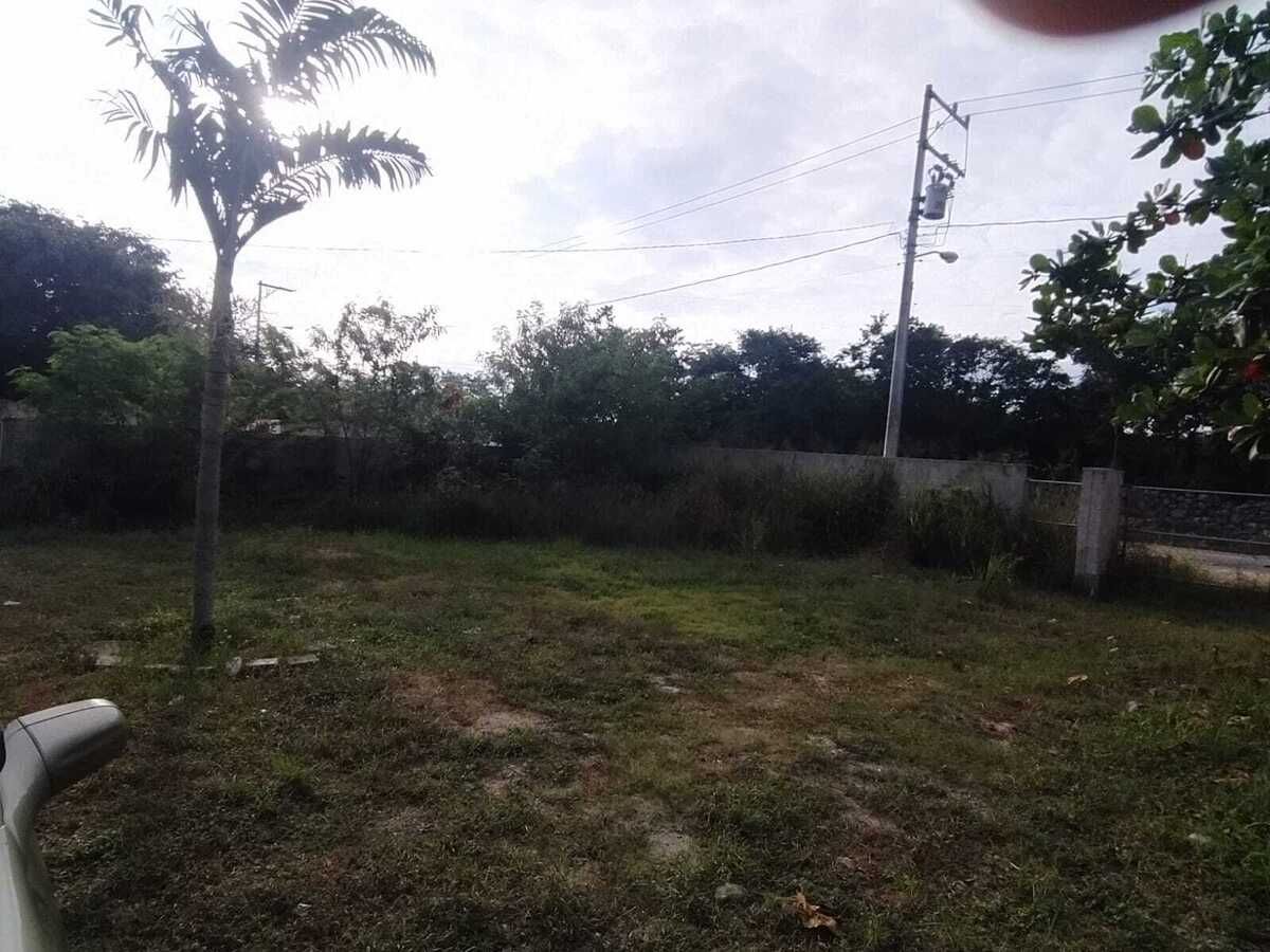 16 de 22