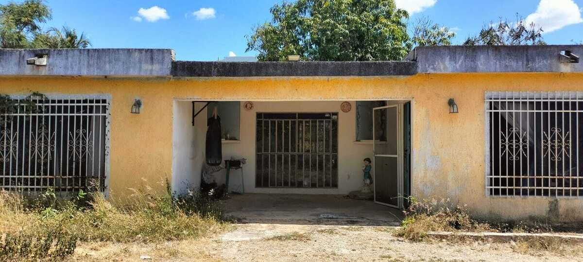2 de 22