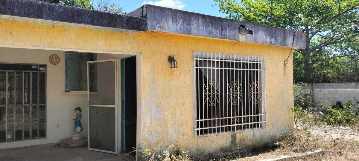 3 de 22