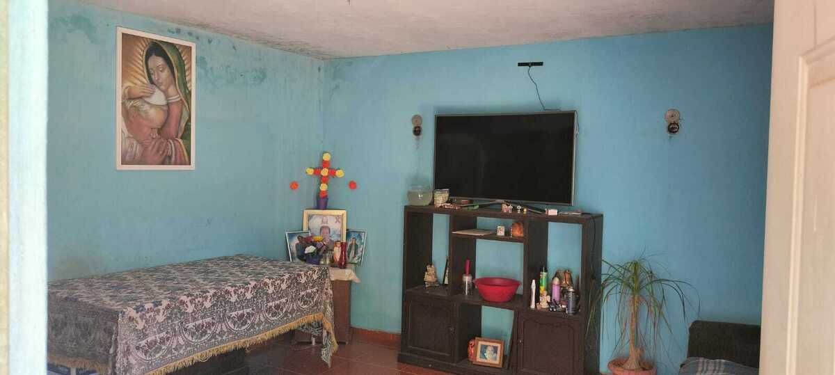 5 de 22