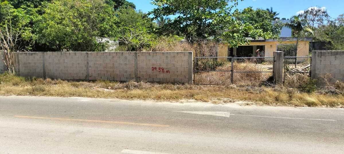 1 de 22