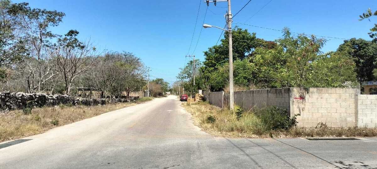 13 de 22