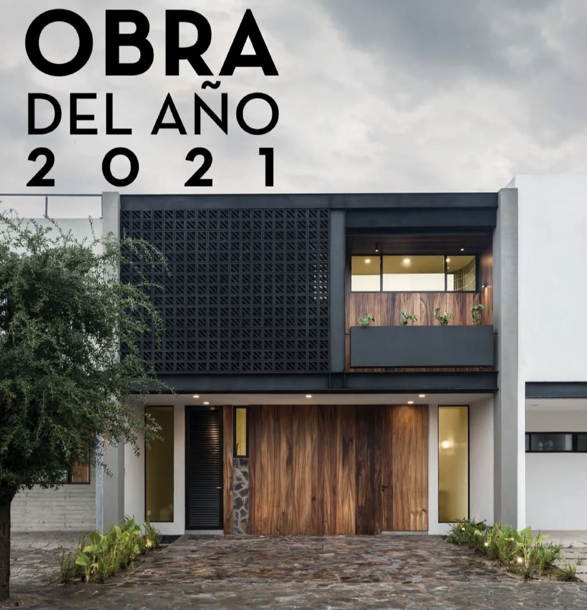 3 de 4