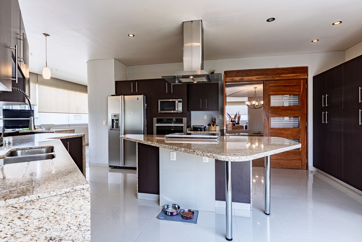 2 de 19: COCINA