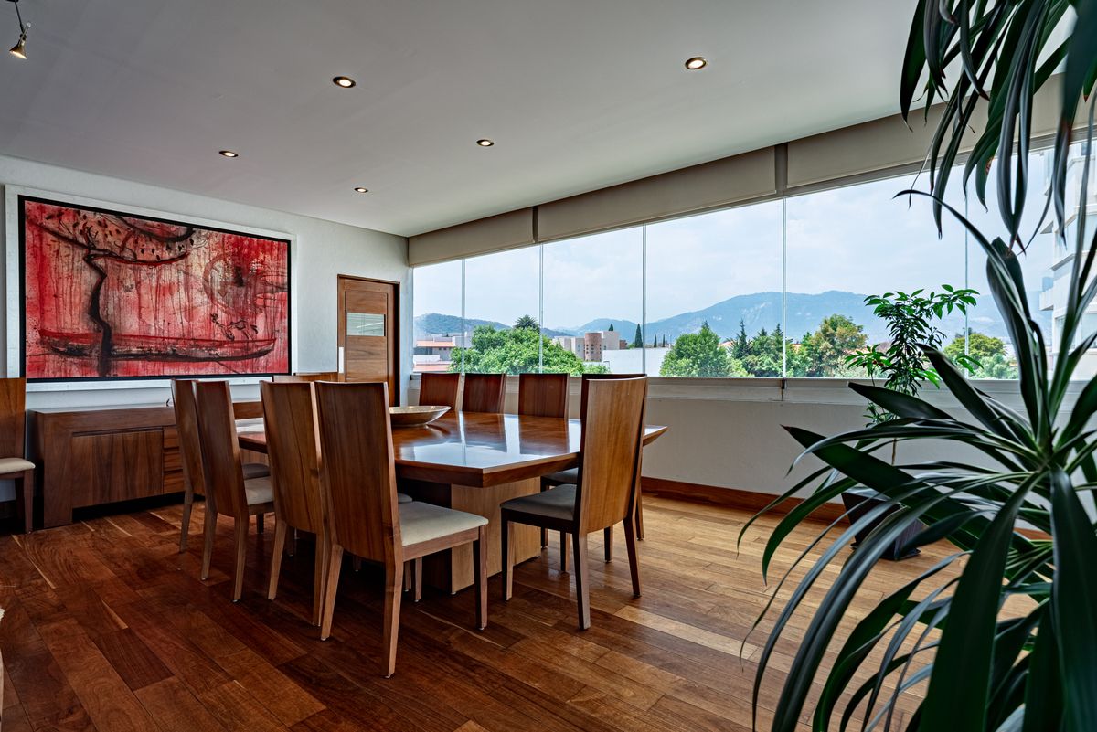 1 de 19: COMEDOR