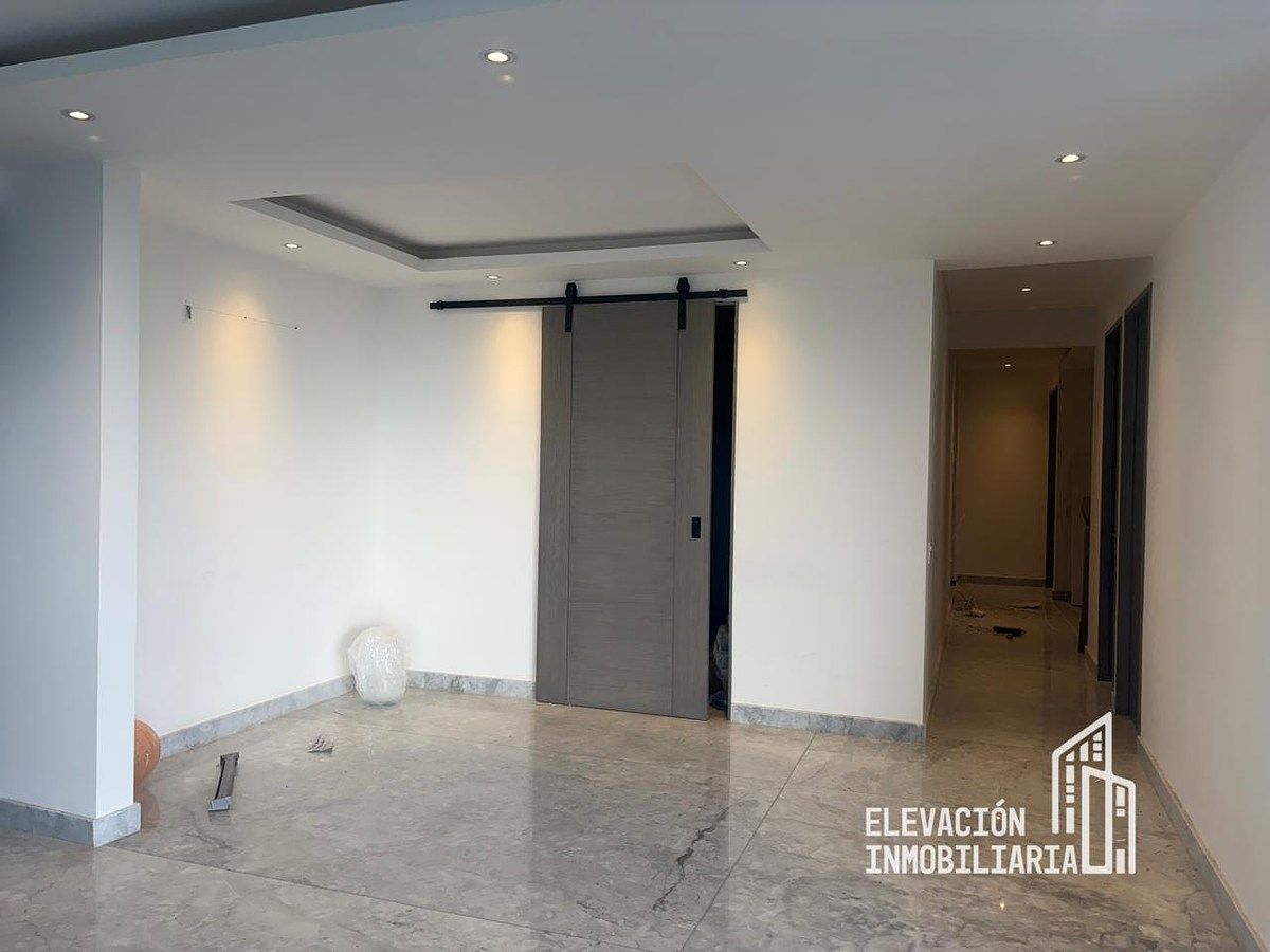 Departamento en Lomas de Tecamachalco, Naucalpan de Juárez, foto 15 de 27