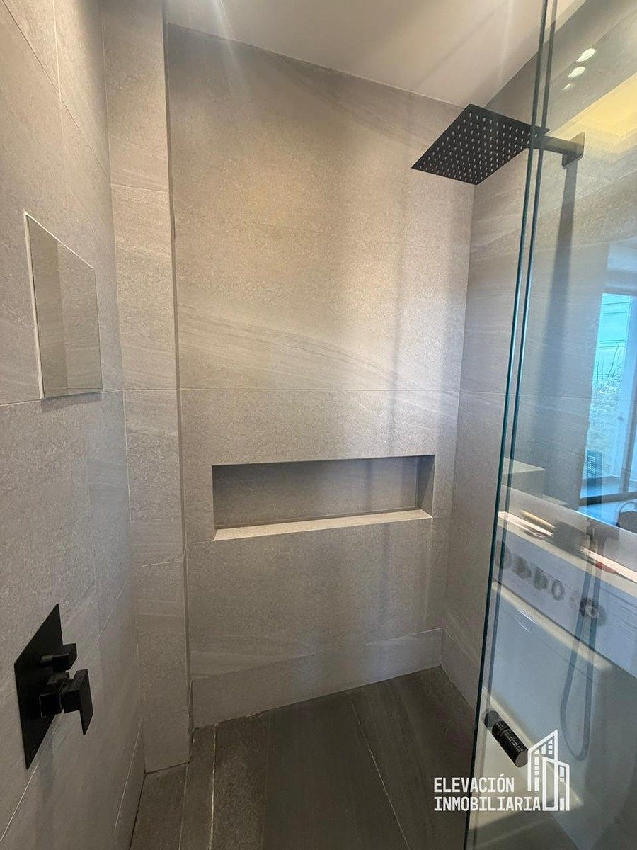 Departamento en Lomas de Tecamachalco, Naucalpan de Juárez, foto 17 de 27