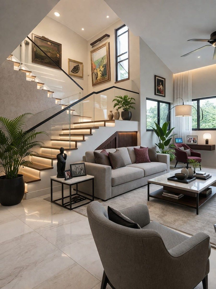 6 de 16: Imagen ilustrativa con AI