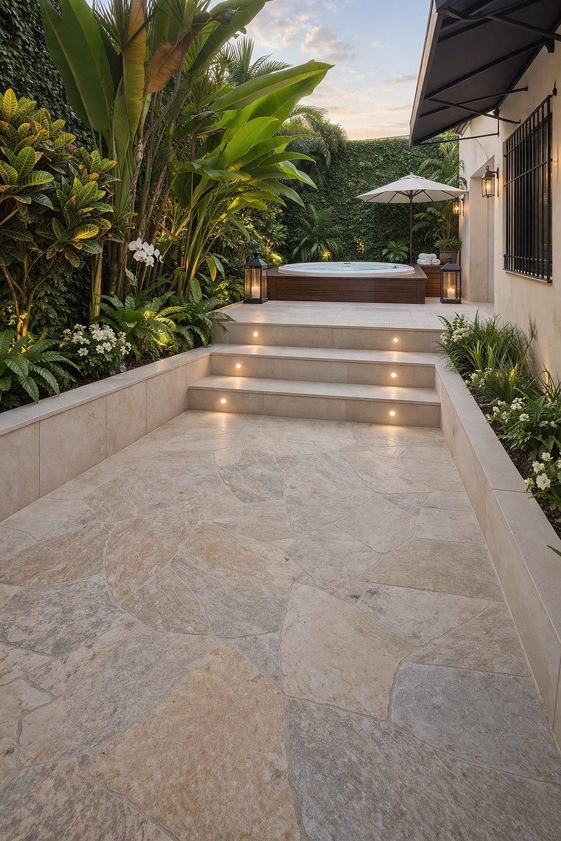 11 de 16: Imagen ilustrativa con AI