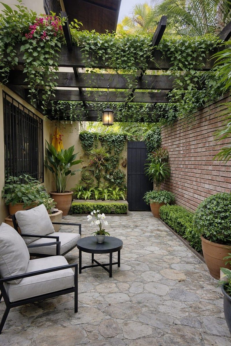 16 de 16: Imagen ilustrativa con AI