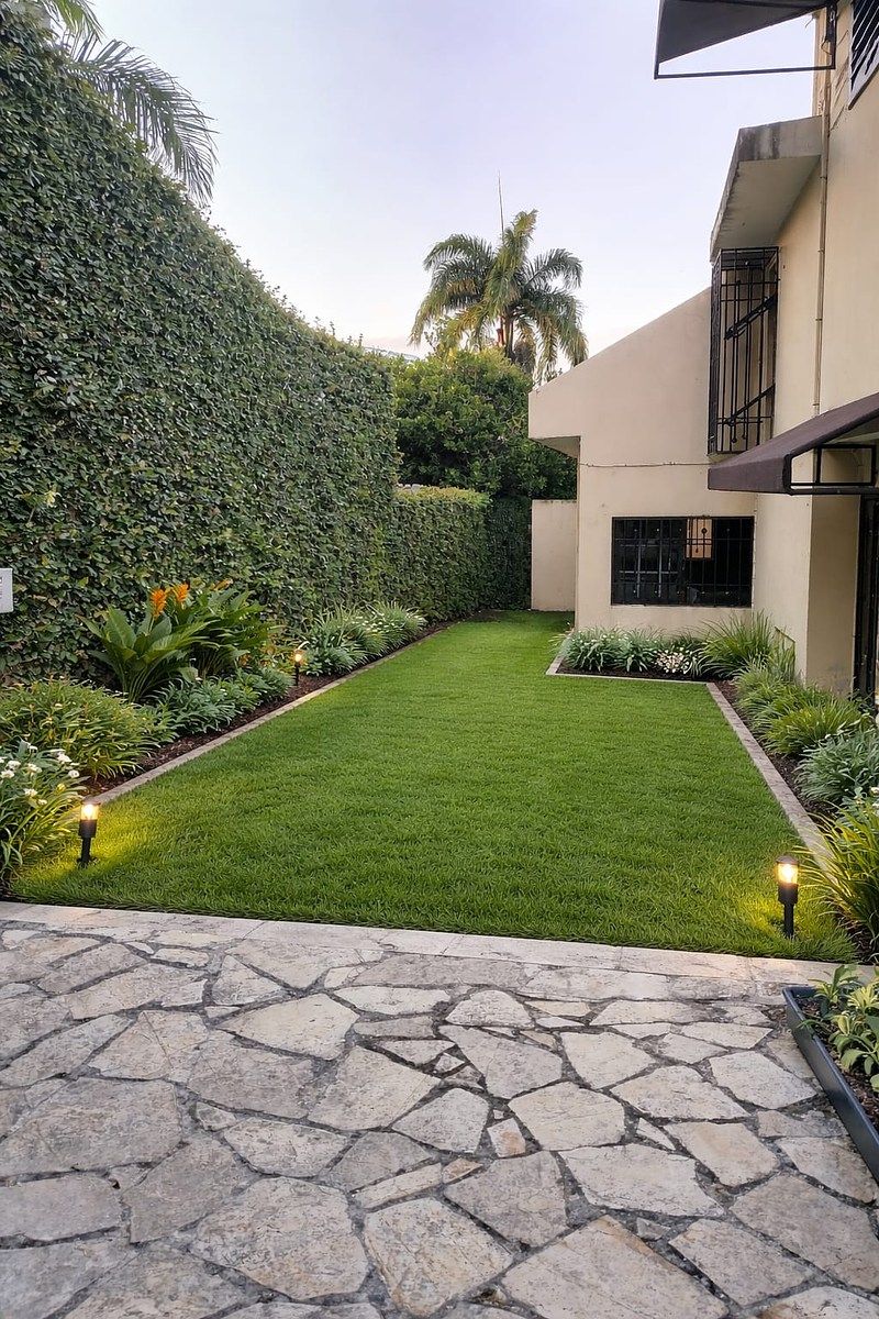 15 de 16: Imagen ilustrativa con AI