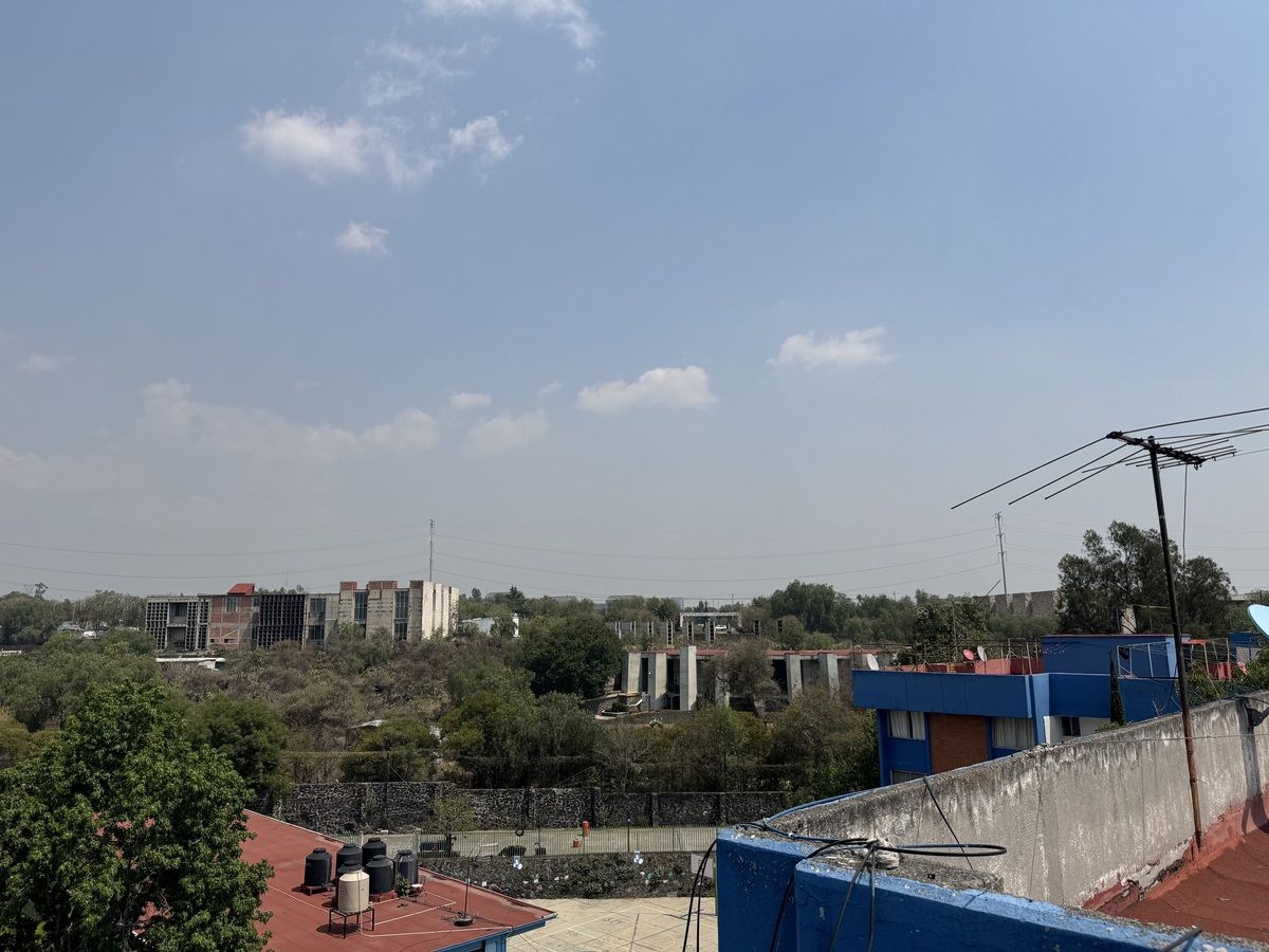 2 de 17