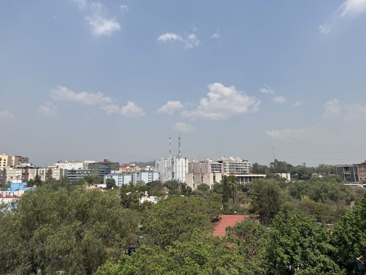 3 de 17
