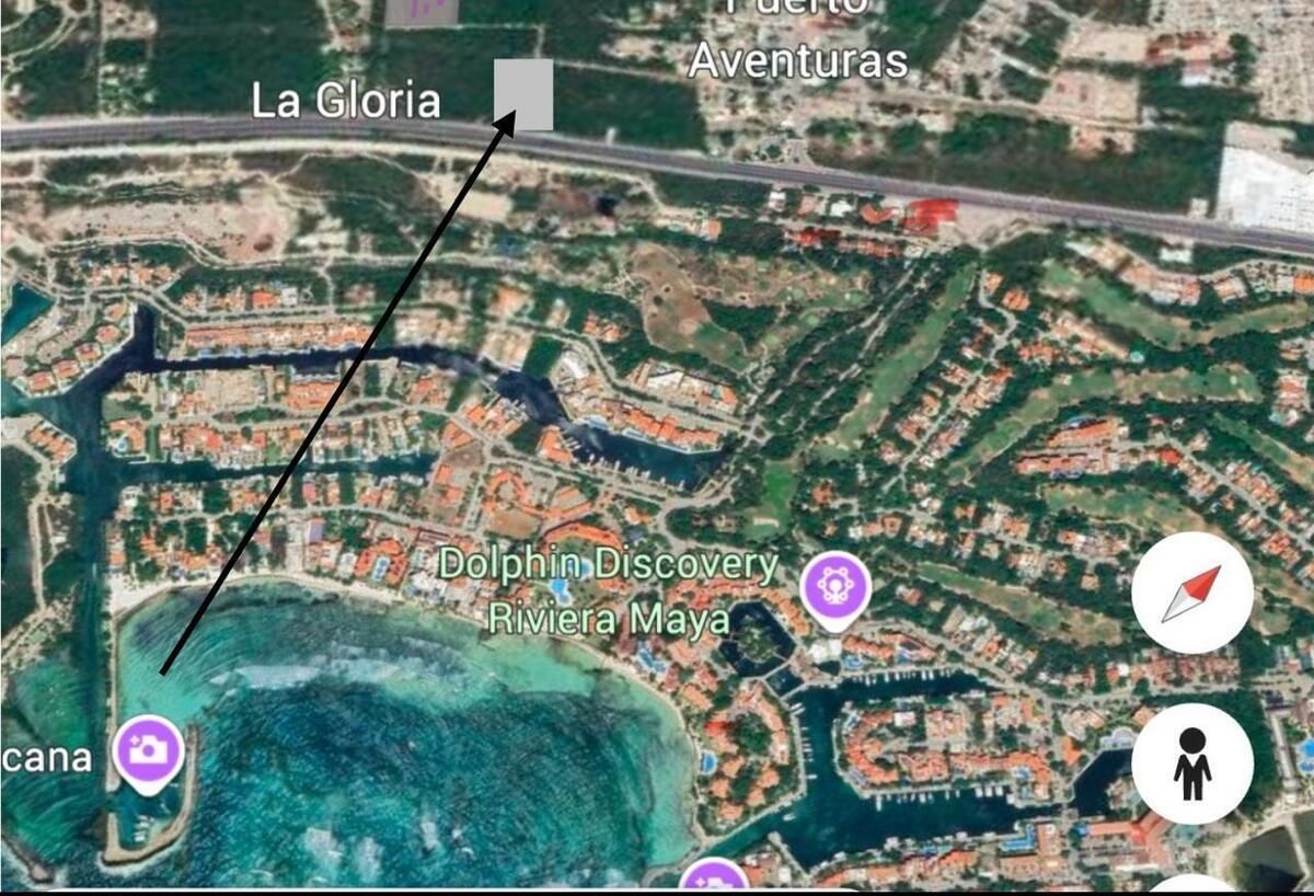 2 de 2: DISTANCIA AL MAR