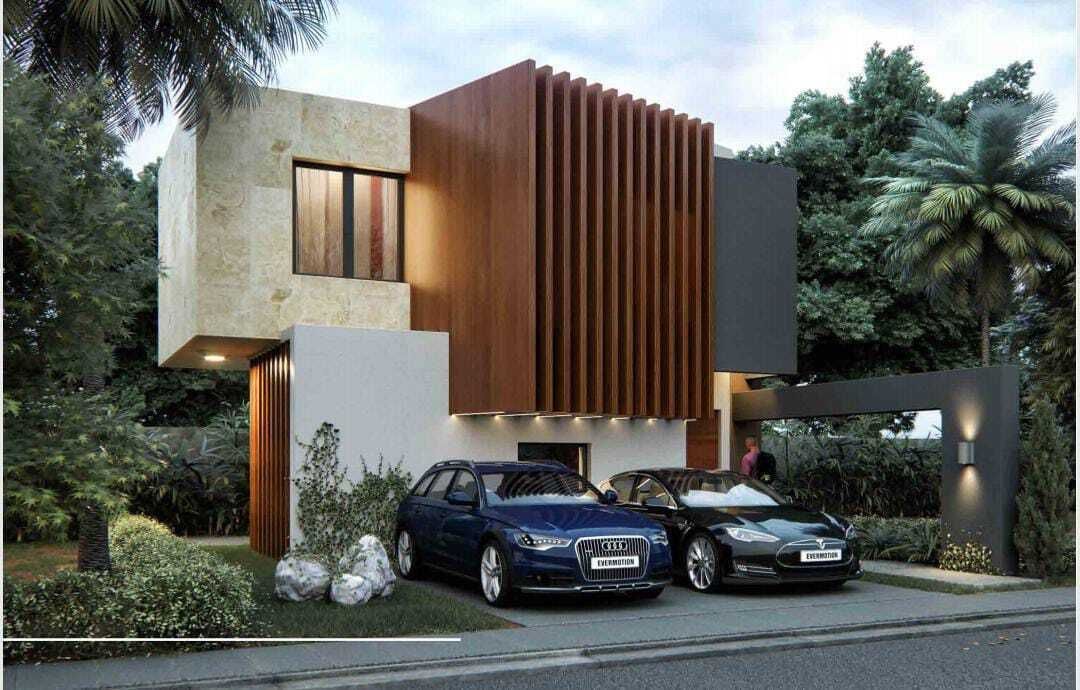 2 de 5