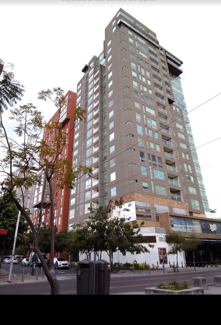 2 de 29