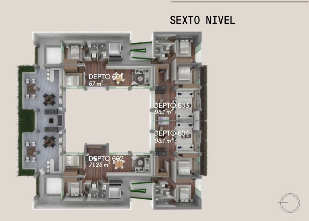 3 de 10