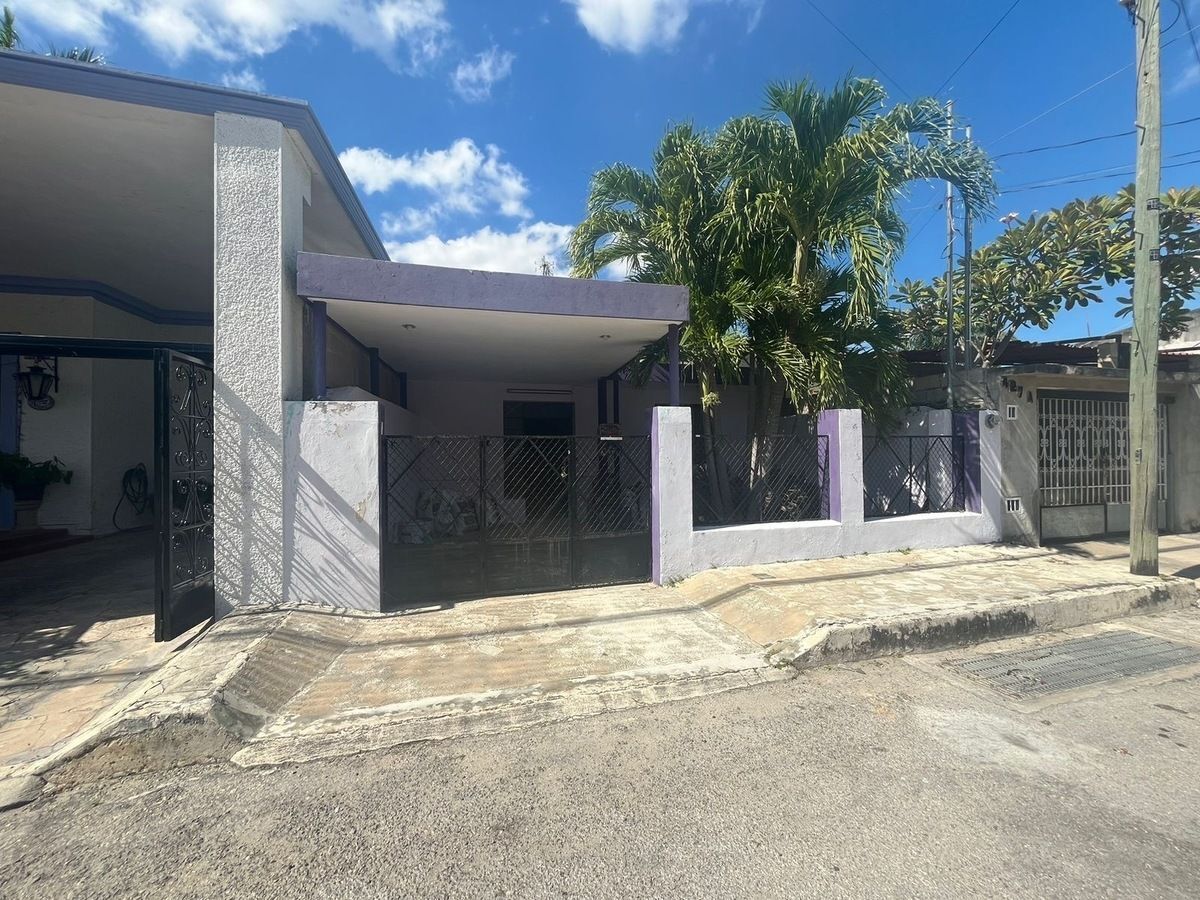 2 de 17