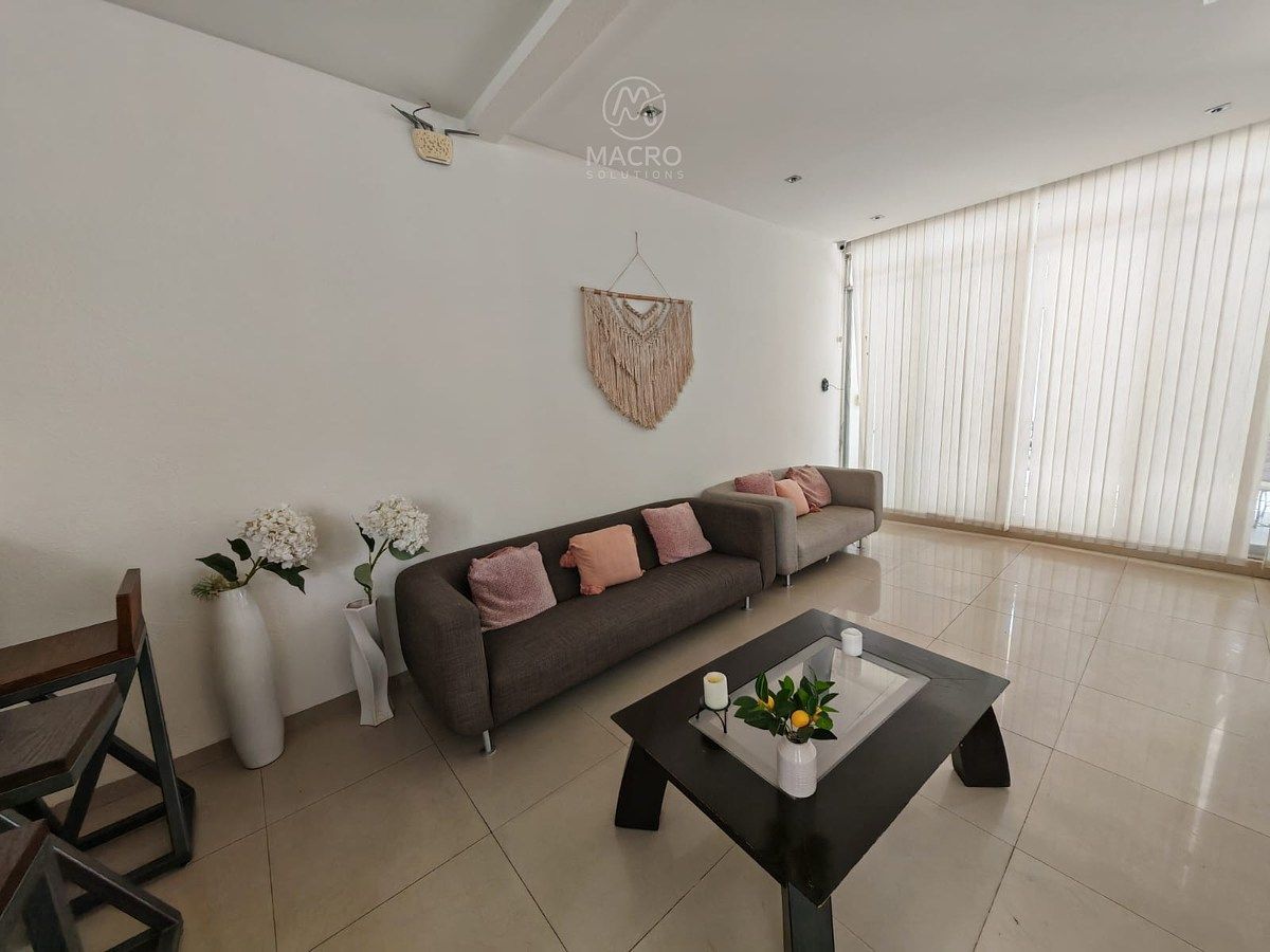 Casa em Plan de Ayala, Cuautla, foto 4 de 22
