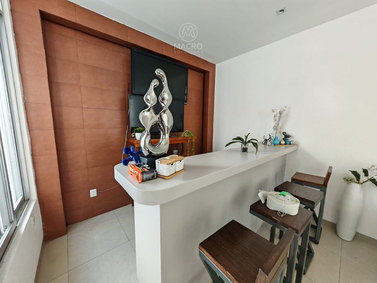 Casa em Plan de Ayala, Cuautla, foto 5 de 22