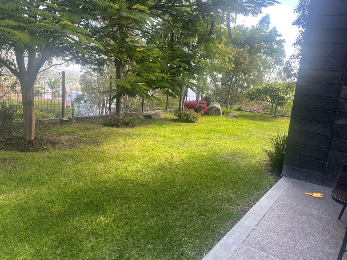 17 de 18