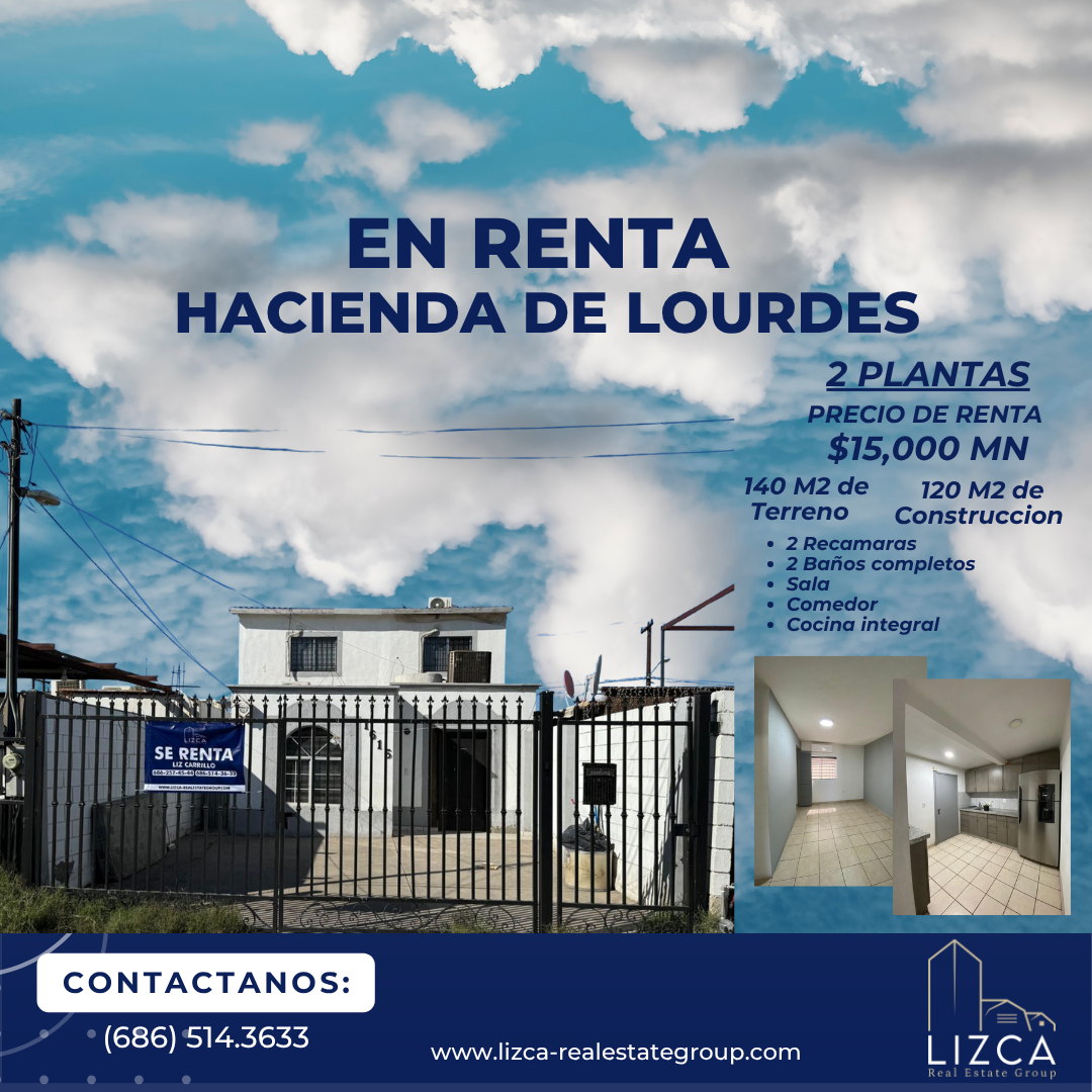 Imagen 1 de 10