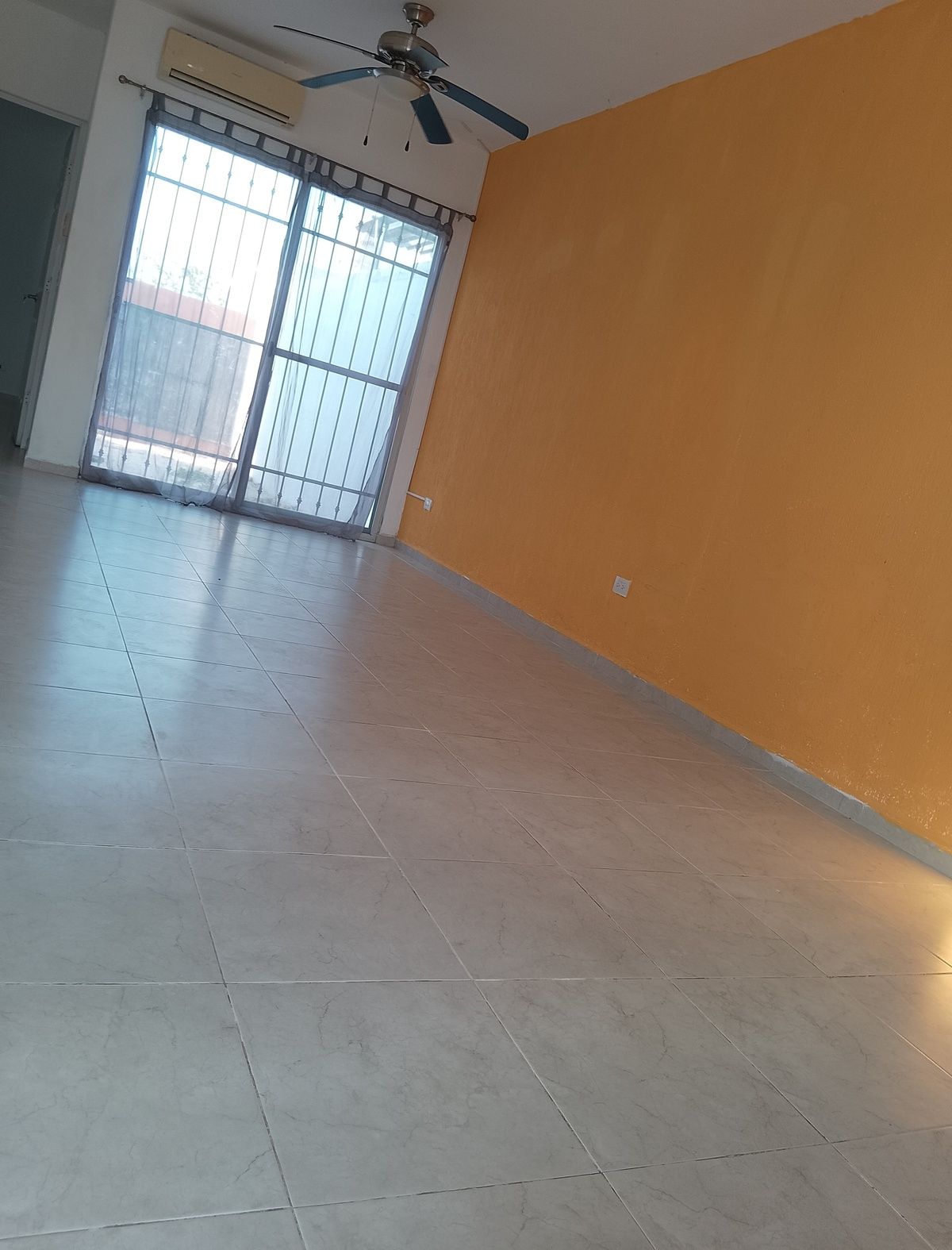 11 de 20