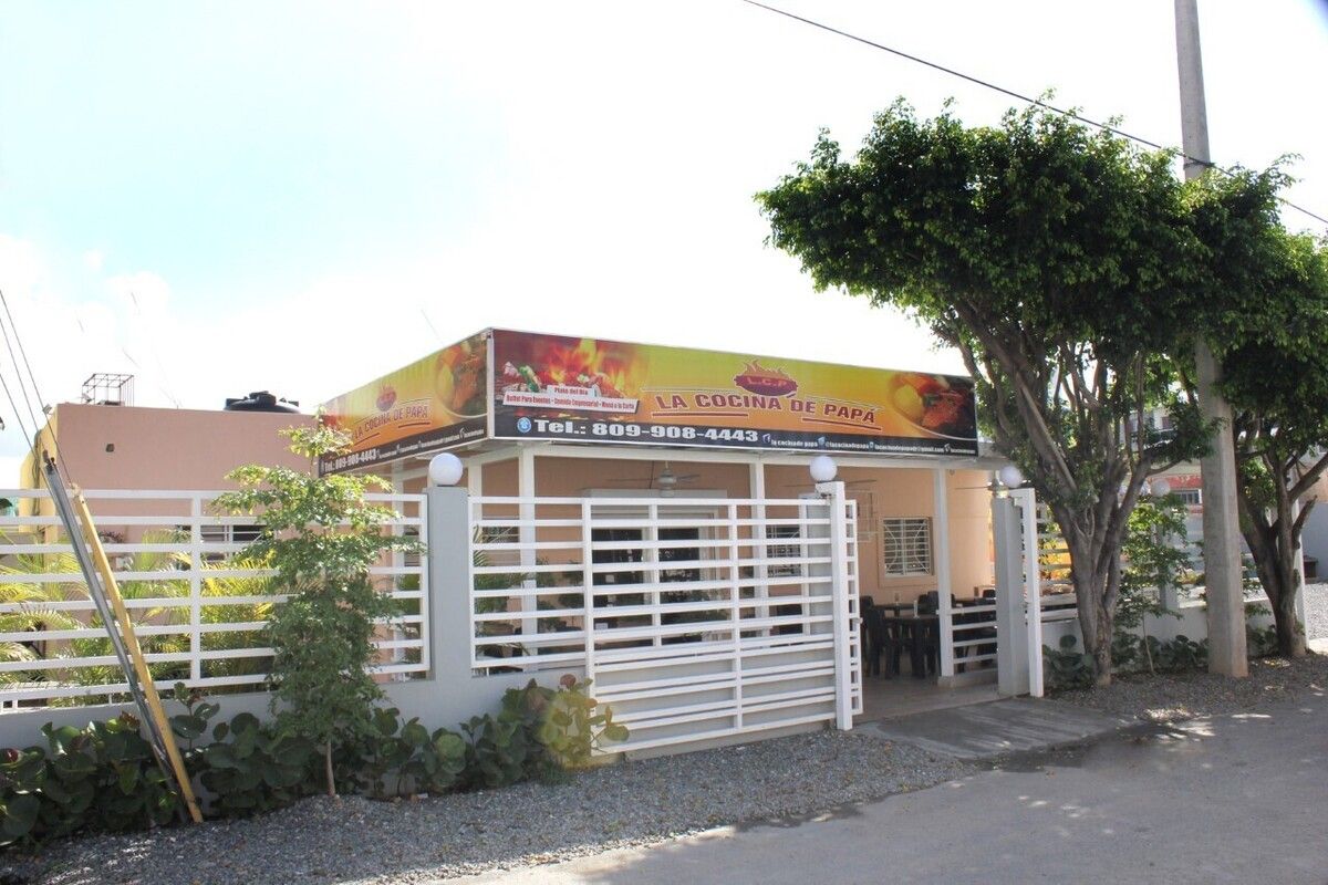 2 de 2