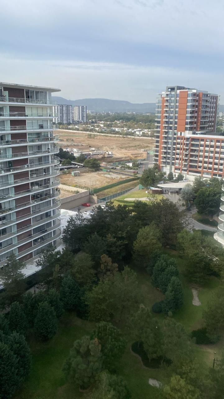 1 de 13