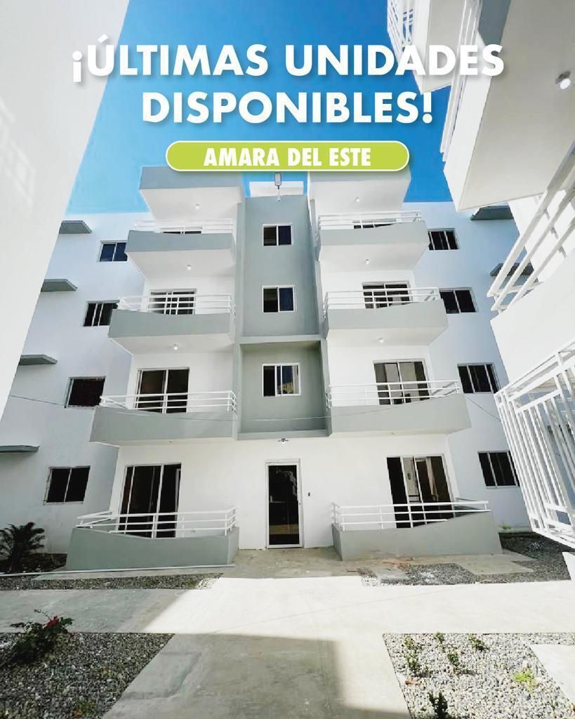 1 de 10