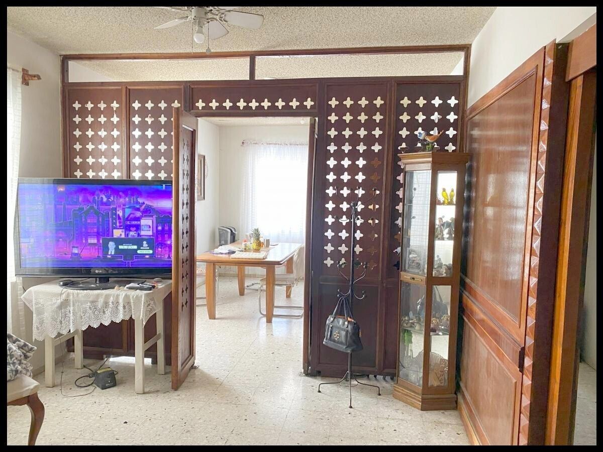 3 of 9