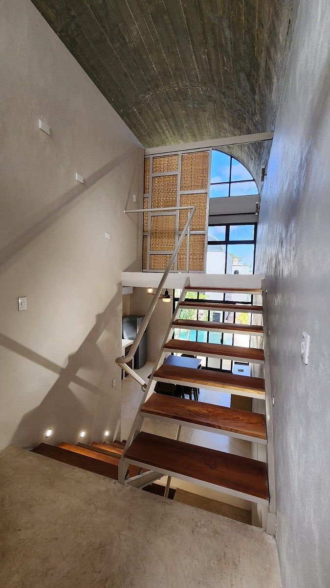 Casa en Mérida Centro, Mérida, foto 9 de 11