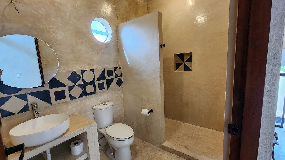 Casa en Mérida Centro, Mérida, foto 8 de 11
