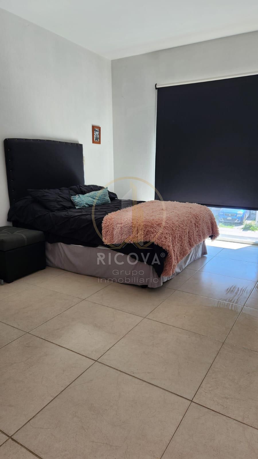 5 de 29