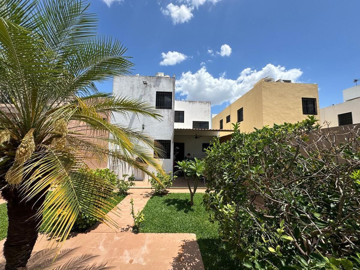 3 de 25