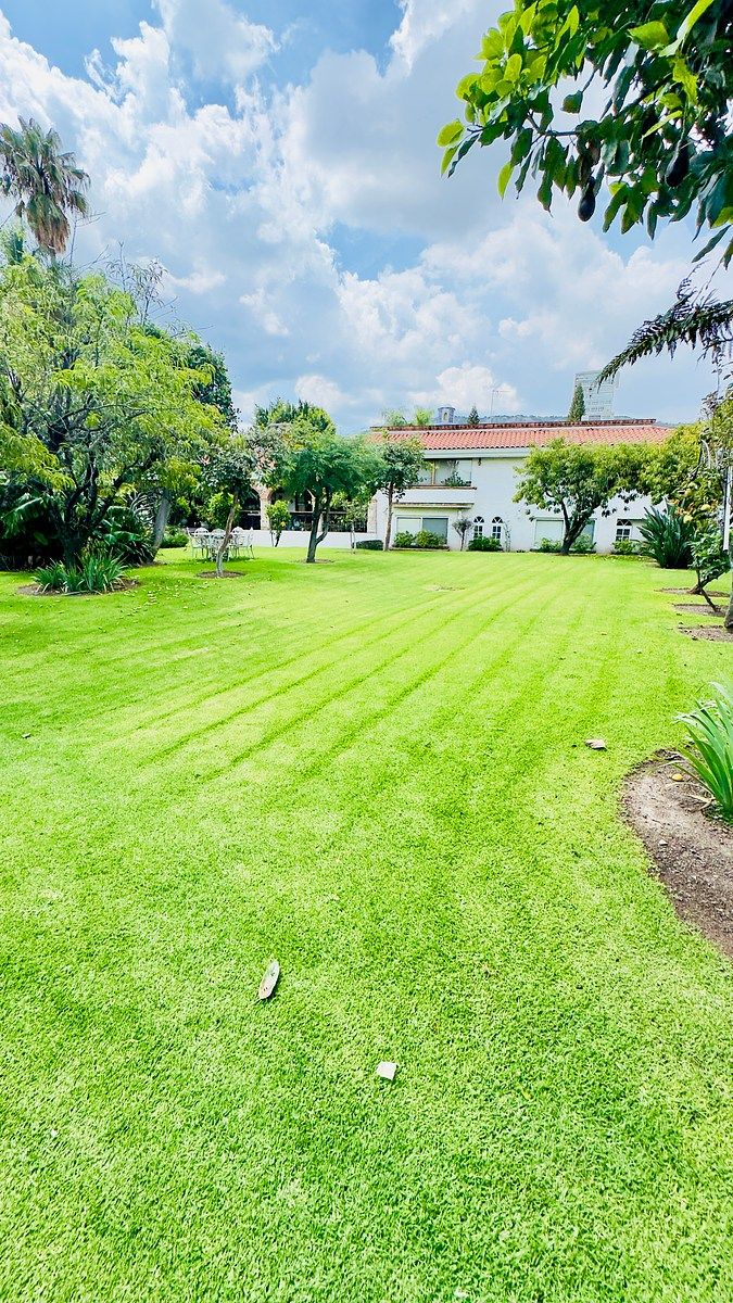 Terreno en Club de Golf Santa Anita, Tlajomulco de Zúñiga, foto 5 de 9