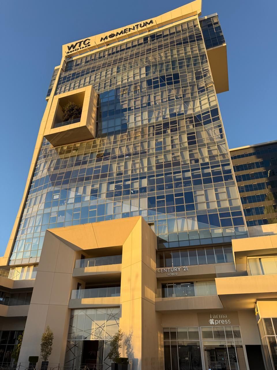 1 de 25