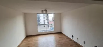 1 de 15