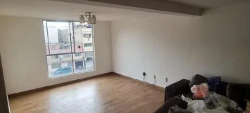 2 de 15
