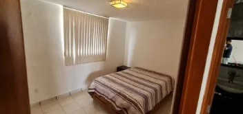 4 de 15