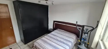 5 de 15