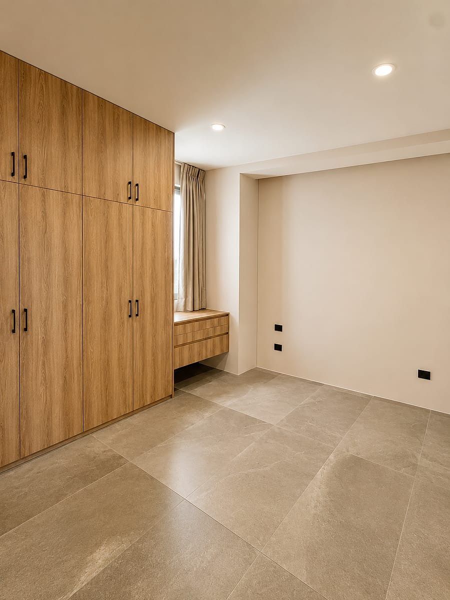 Apartment in Arcos Vallarta, Guadalajara, photo 11 of 28