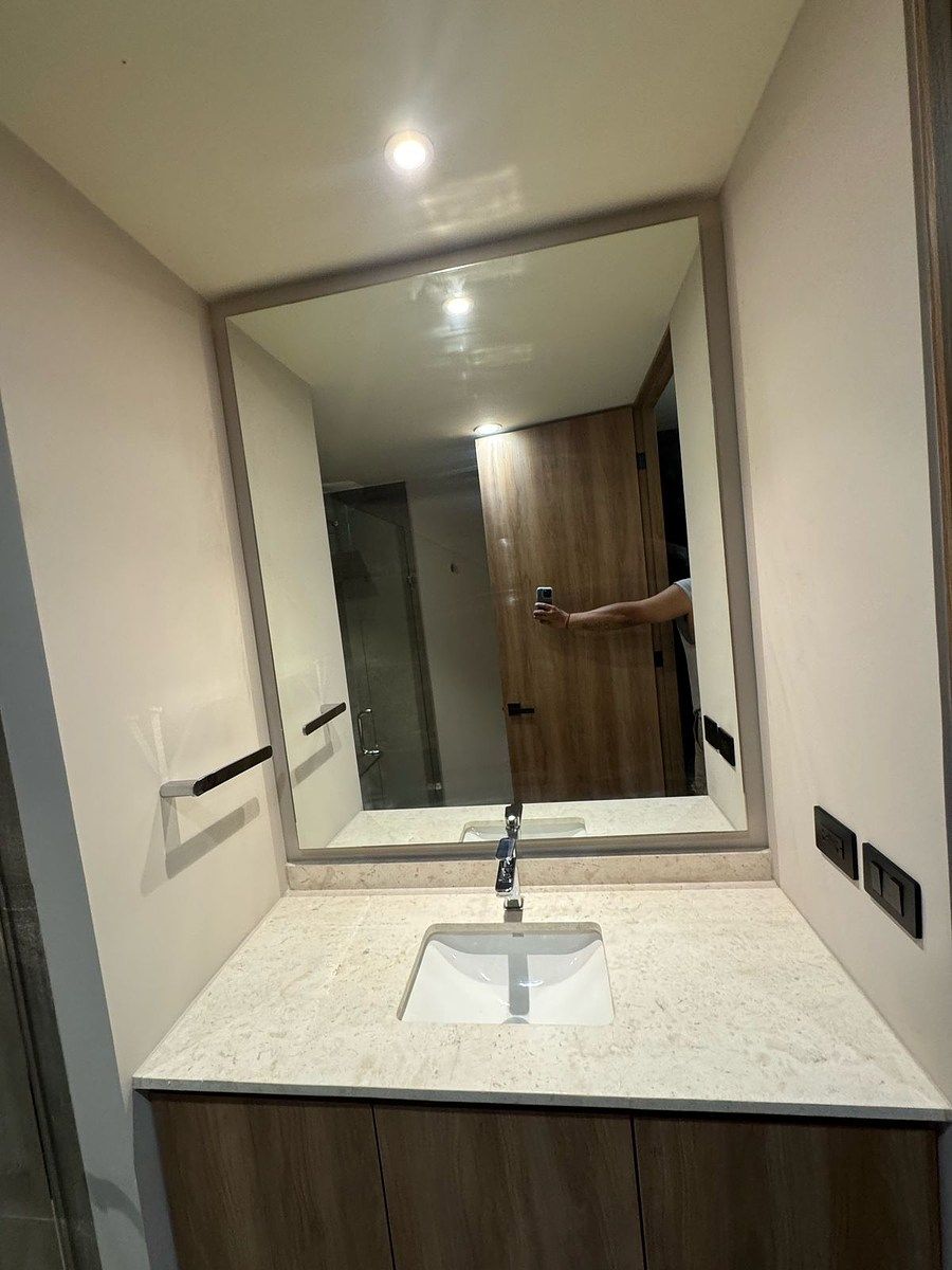 Apartment in Arcos Vallarta, Guadalajara, photo 10 of 28