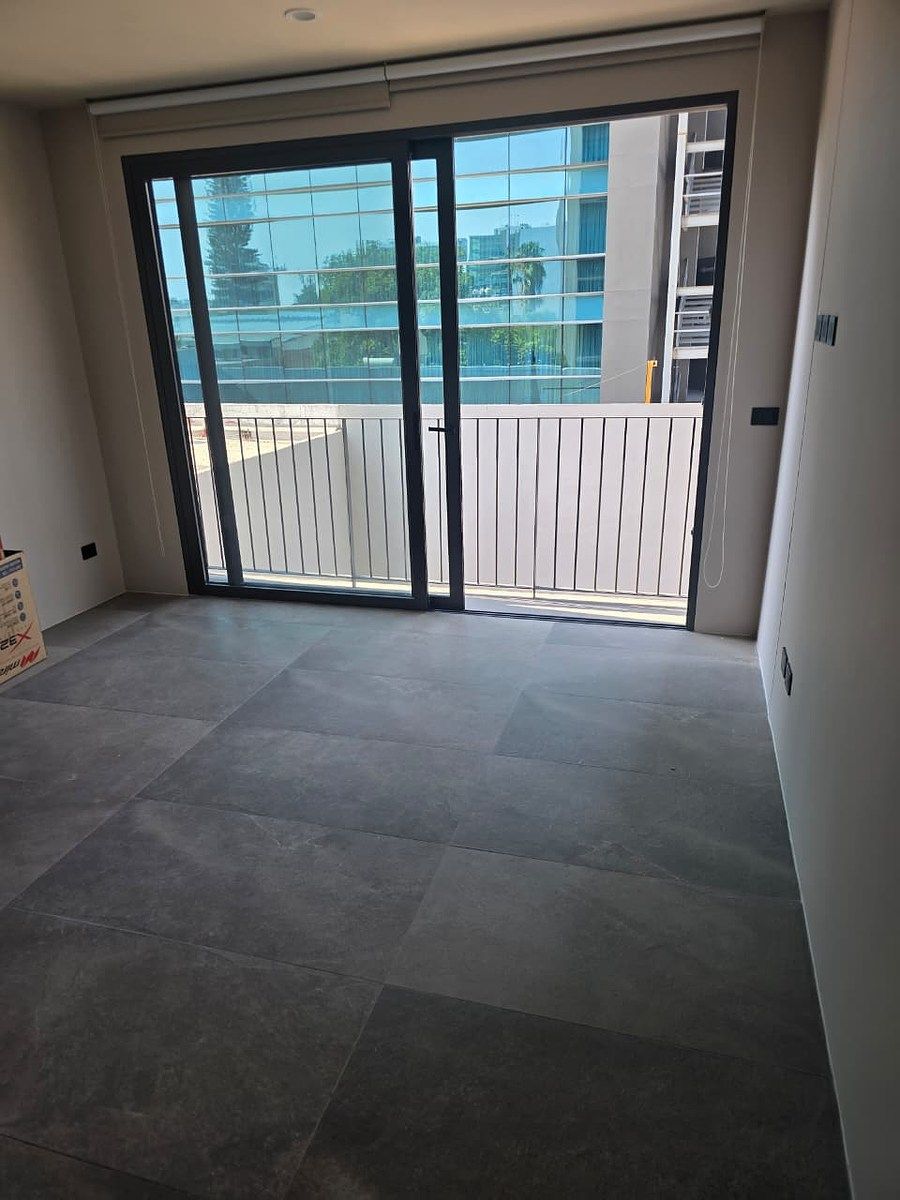 Apartment in Arcos Vallarta, Guadalajara, photo 15 of 28