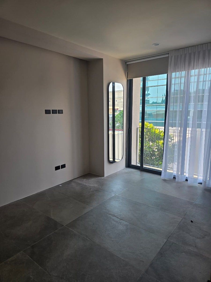 Apartment in Arcos Vallarta, Guadalajara, photo 13 of 28