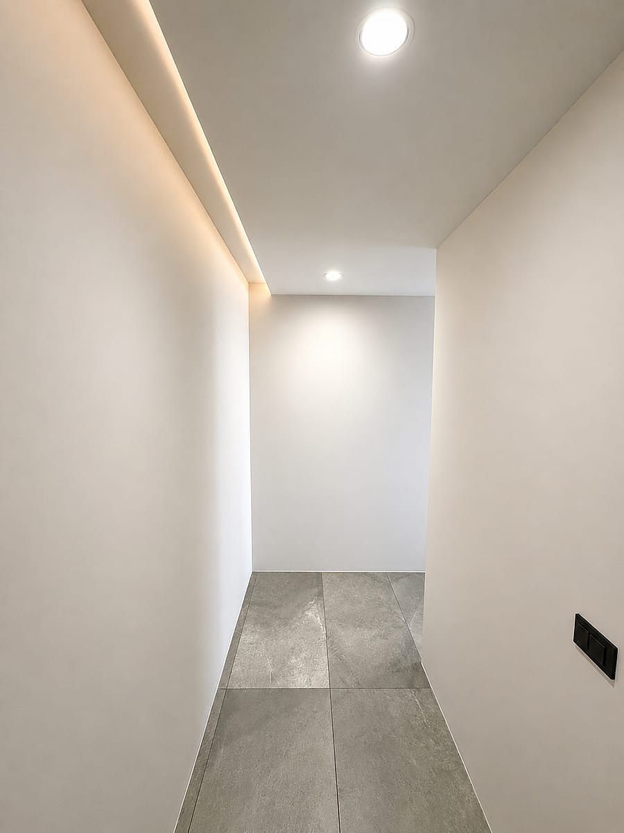 Apartment in Arcos Vallarta, Guadalajara, photo 14 of 28