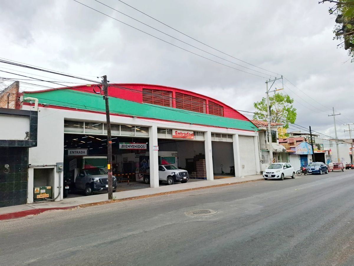 1 de 6